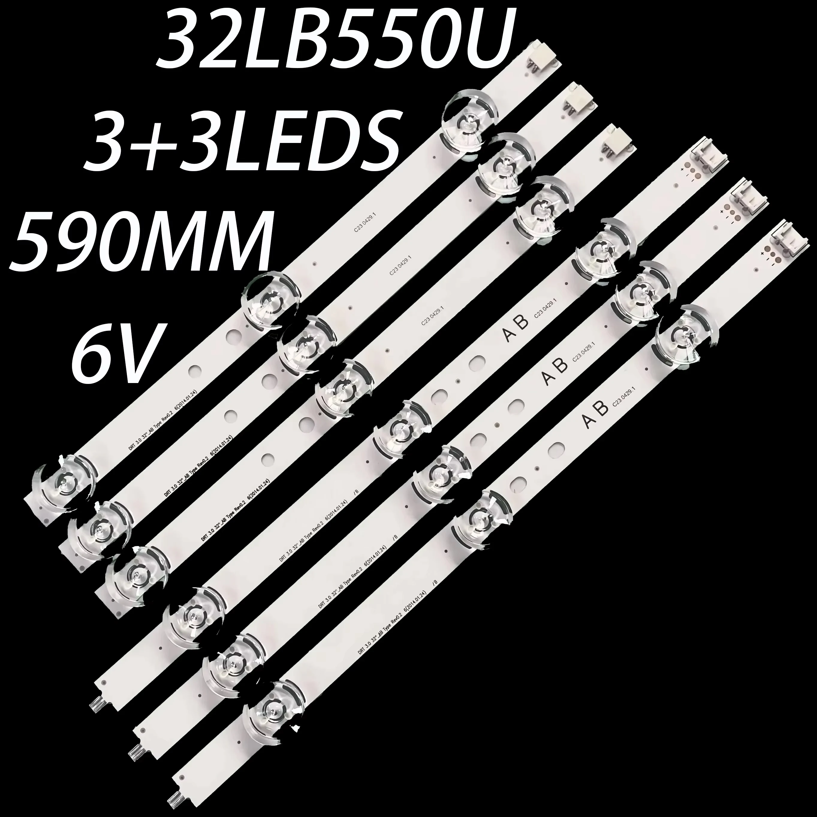 LED 32LB550U LV320DUE 32LF5800 32LB5610 32LB550B 32LB580 32LB5600-UZ 32LB560b 32LB552U-ZA 32LB552V-ZA 6916L-2224A 6916L-1980A #1