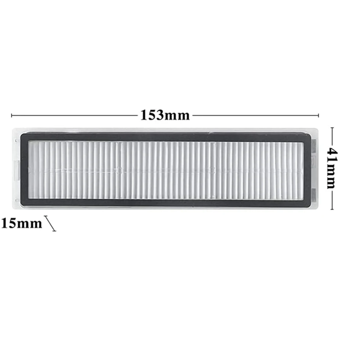 B64B-For Xiaomi Dre… - image