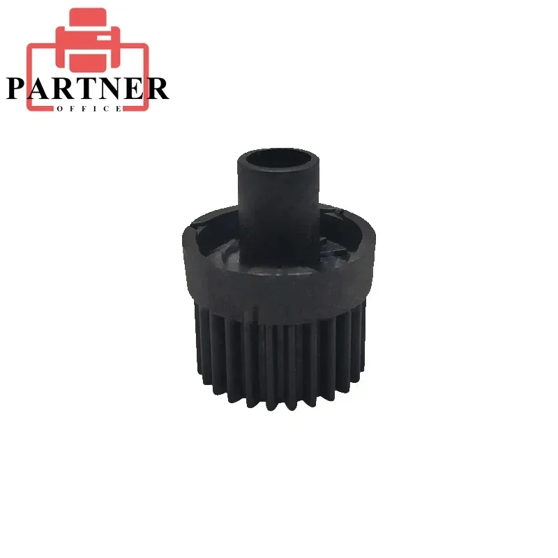 10PCS JC66-01202A JC66-00340A Fuser Drive Gear for Samsung SCX4300 SCX4200 SCX4600 SCX4623 ML1910 ML1915 ML2525 ML2540 ML2545