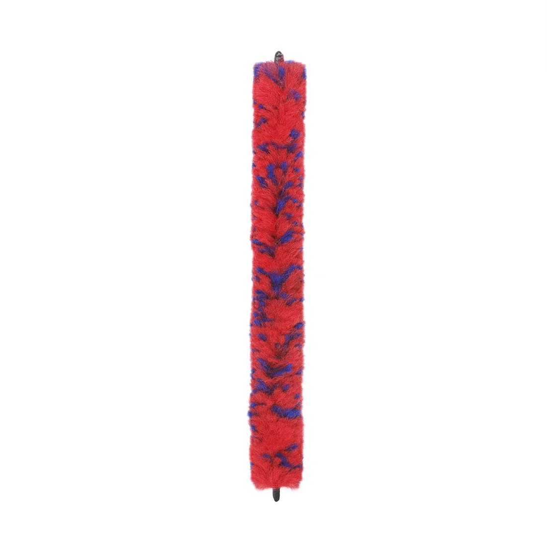 SLADE Alto/Tenor/Soprano Saxophone Neck Brush Sax Cleaning Brush Maintain Tool Woodwind Instrument Parts & Accessories