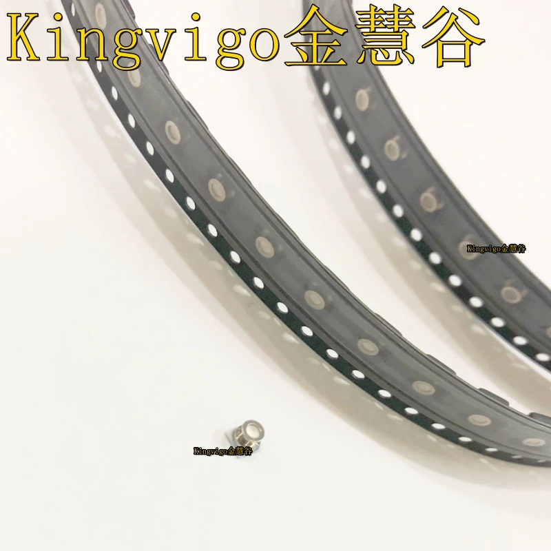 MS5837-30BA meas High Resolution Pressure Sensor New Original Fast shipping
