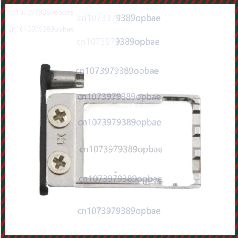 

New For Lenovo X1 Fold Gen 1 (Type 20RK, 20RL)SIM Card Holder 5M11B10215