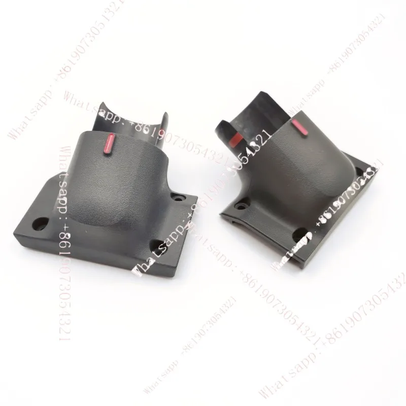 

Matrice M350 Landing Tripod Gear Base Drone Repair parts for DJI