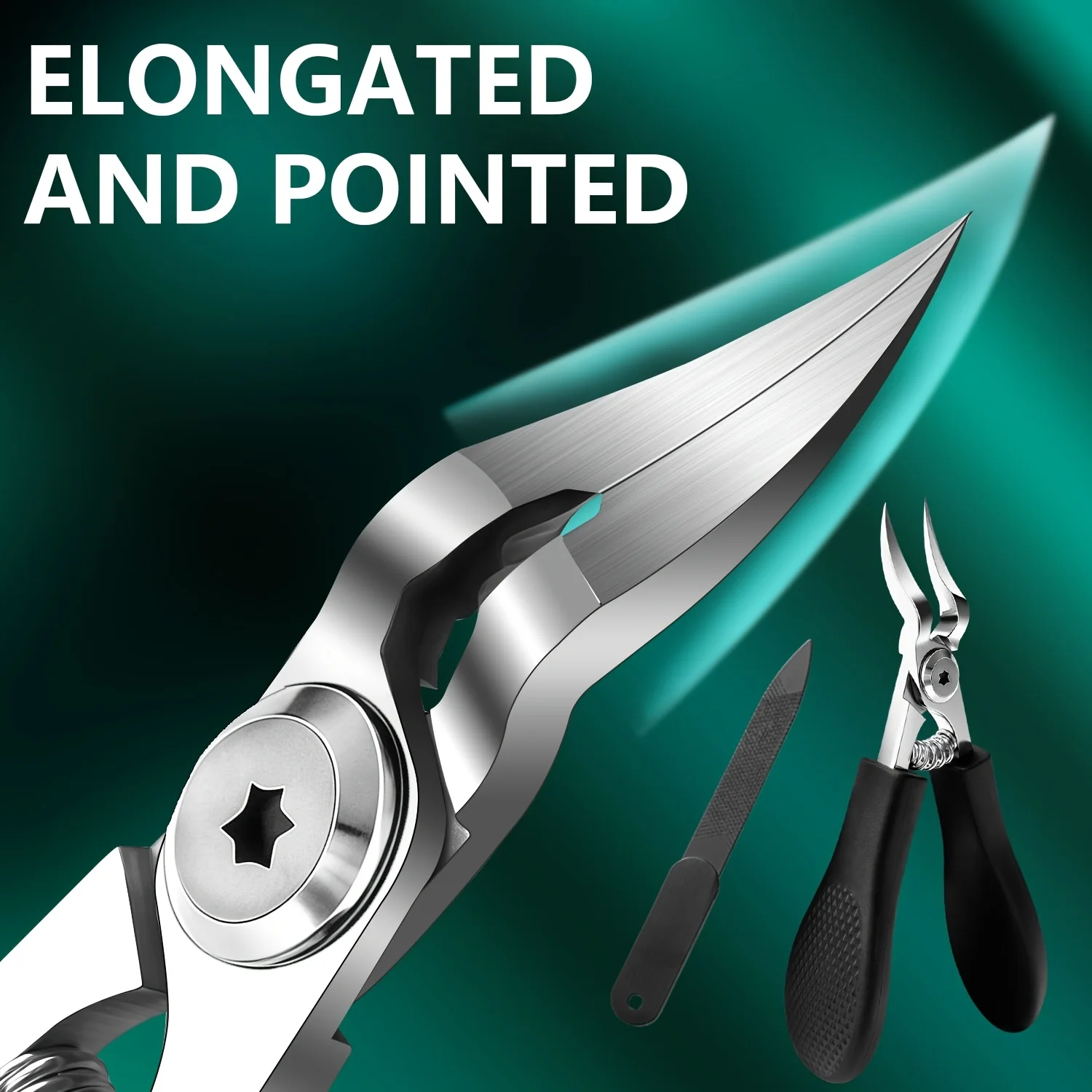 2-pecas-de-cortadores-de-unhas-e-ferramentas-projetadas-para-unhas-grossas-e-encravadas-feitas-de-aco-inoxidavel-com-laminas-curvas-afiadas-para-cuidados-com-as-unhas-dos-pes