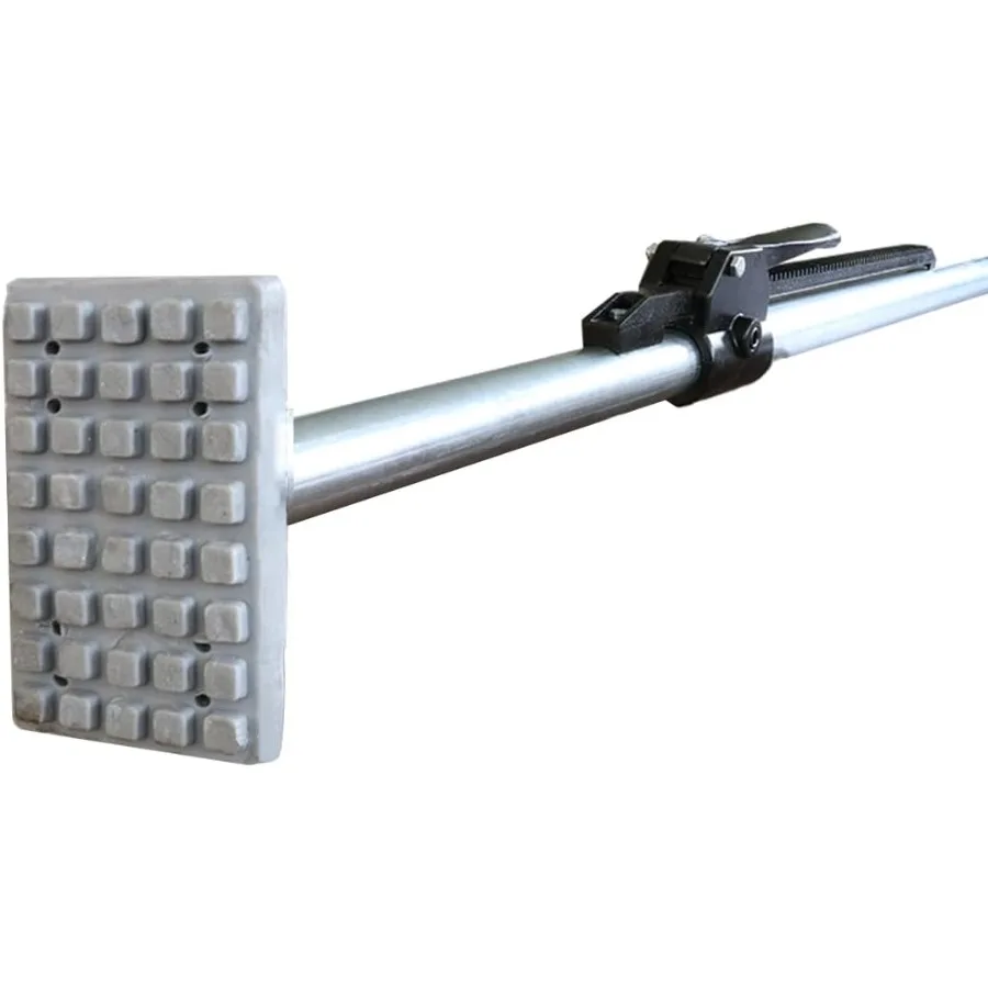 

Инструментальные сверхмощные регулируемые стопорные планки для прицепов 89 104, длинные стальные грузовые планки с храповым механизмом, 1 упаковка