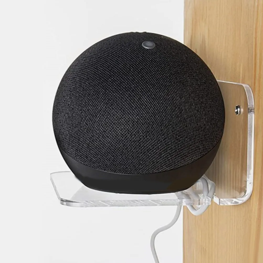 suporte-de-parede-de-acrilico-3-pecas-para-camera-de-seguranca-alto-falante-roteador-monitor-wi-fi-dispositivos-pequenos-transparente-prateleira-flutuante-resistente