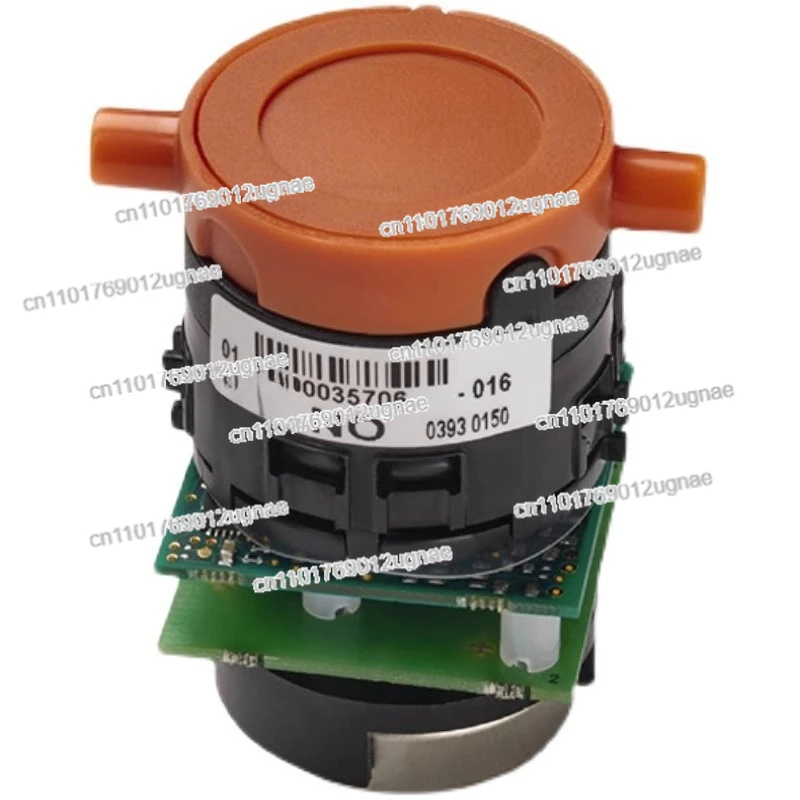 

340 Flue Gas Analyzer Sensor 350 Oxygen Sensor Spare Parts 350 Battery, Filtration