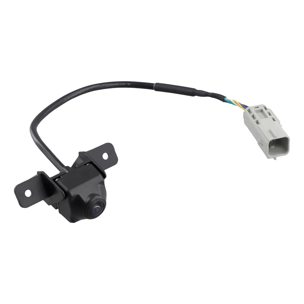 

22883286 GM1960115 22923842 Car Back Up Camera for Volt Vehicle Camera Replacement Parts