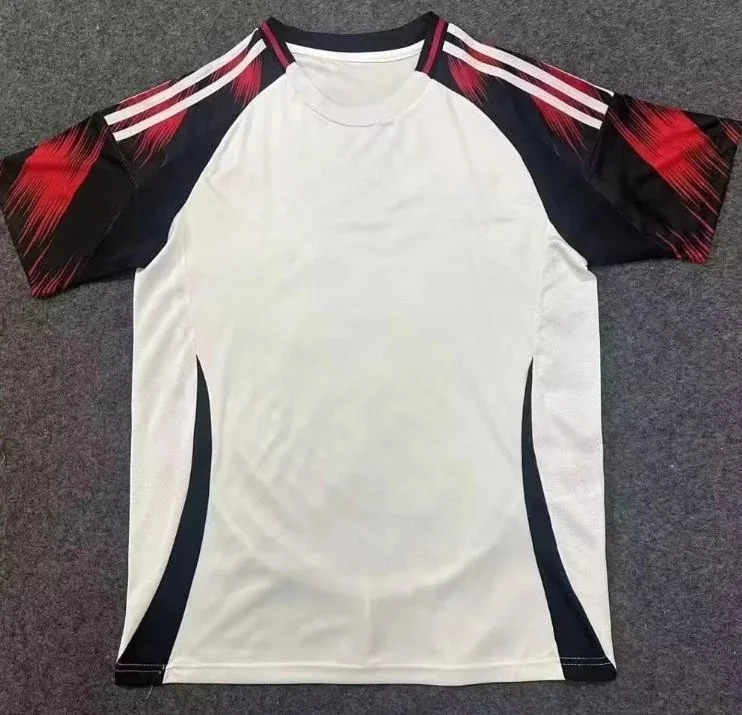 

Adult Loose, Retro and Fashionable Sportswear, 3D Printed Outdoor Training Breathable and Lightweight Sportswear.