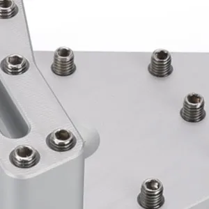 

For Tiger 900 GT Pro 2019-2020-2021-2022-2023-2024 Motorcycle Accessories Rear DualControl Brake Lever Pedal Step Tip Extension