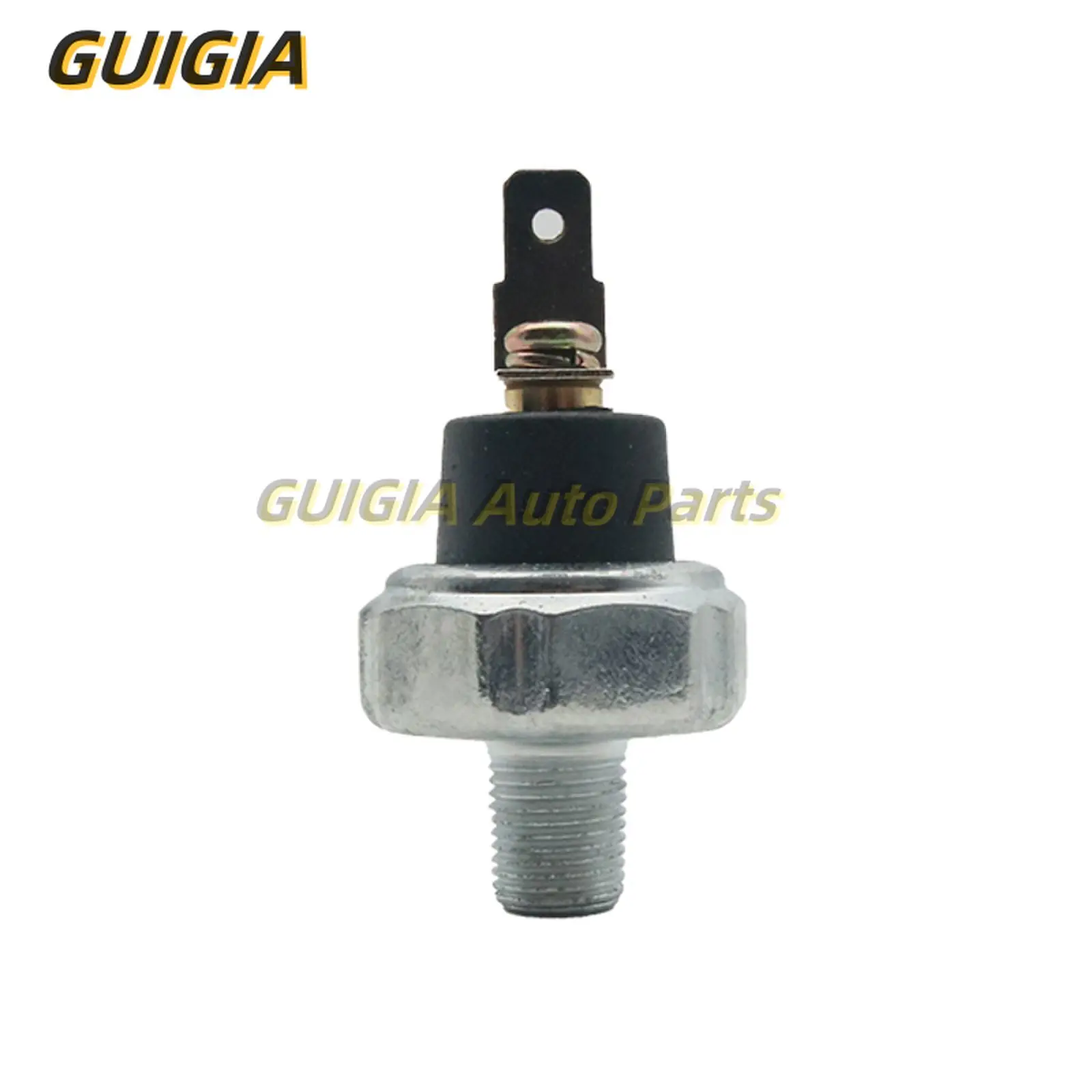 83530-14030 Датчик давления масла автомобиля для Ford Hyundai Kia Toyota Chevy Lexus Dodge Subaru Mazda Suzuki 8353014030 TGS-48