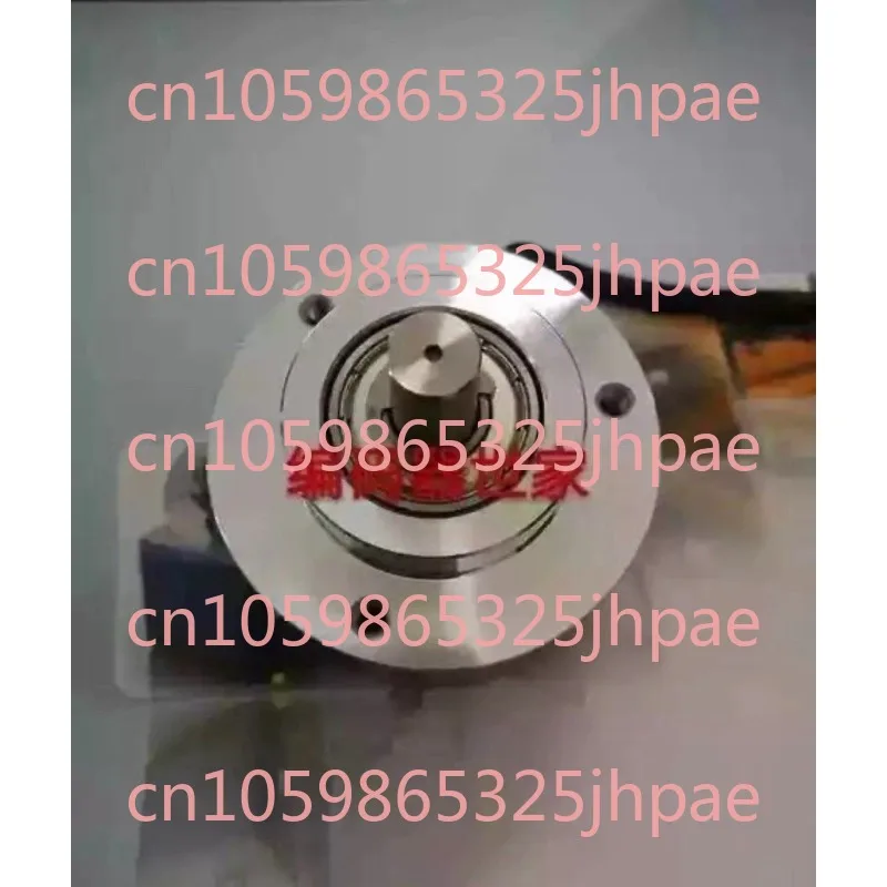 WDG58B-2500-ABN-G24…