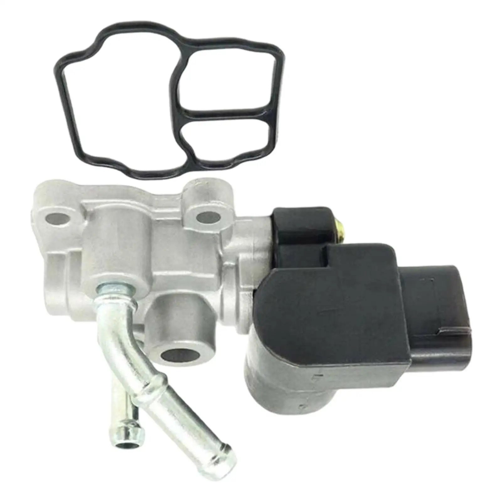 

Клапан управления холостым воздухом Iacv 22270-97201 Автозапчасти для Toyota Daihatsu