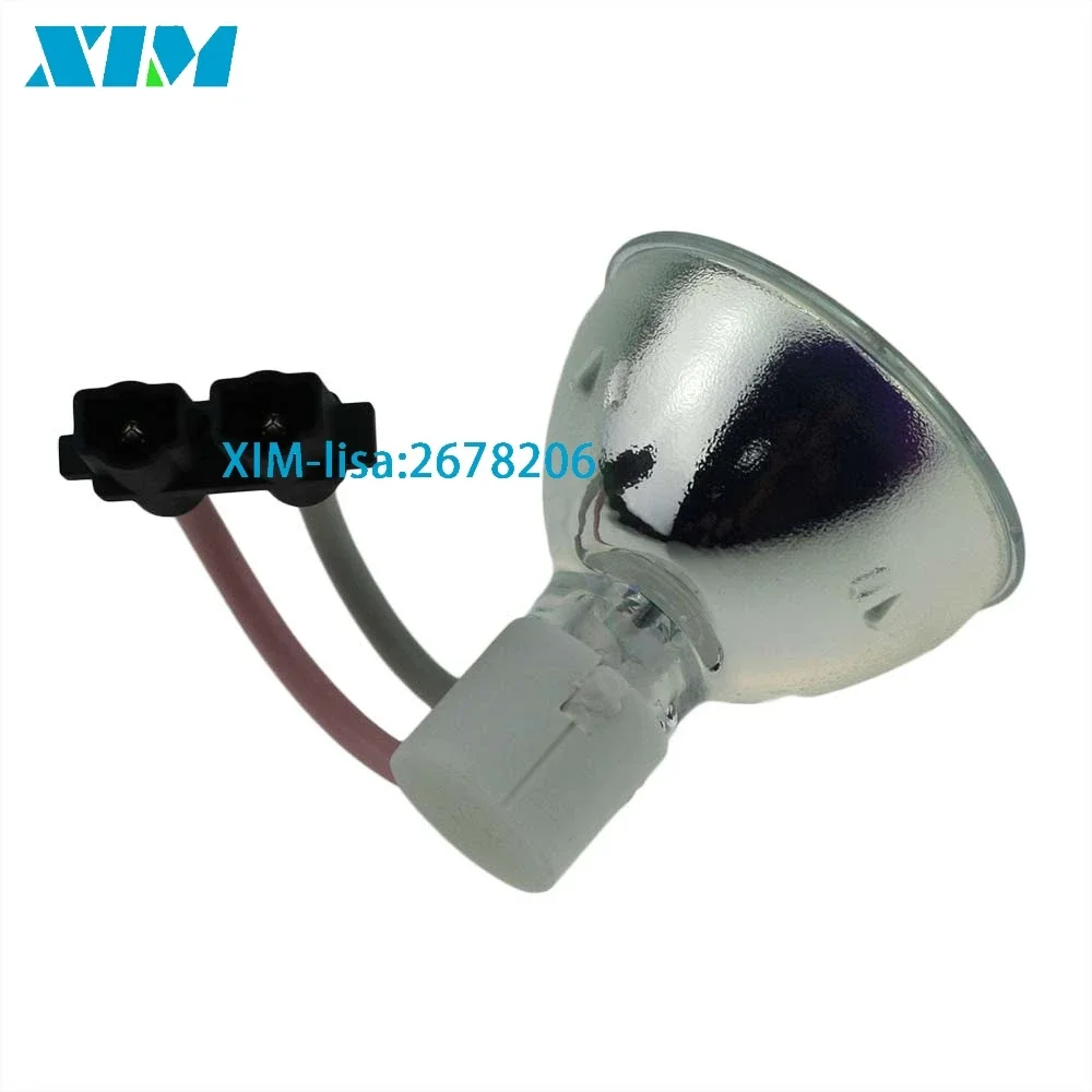 لمبة مصباح بروجتور متوافق عالي الجودة ، SP.88N01G.C01 لـ OPTOMA DS306 ds304 DS603 DX606 DX609 EP620 EP720 ep721.