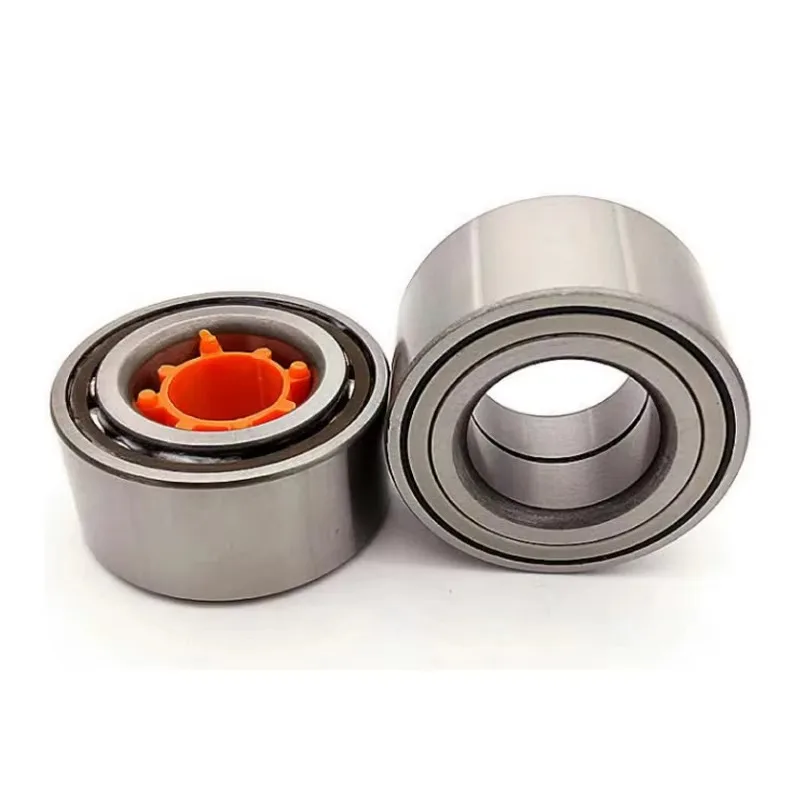 Auto Bearing DAC25520037 VKBA3525 OE 7701205812 Car Wheel Hub Bearing
