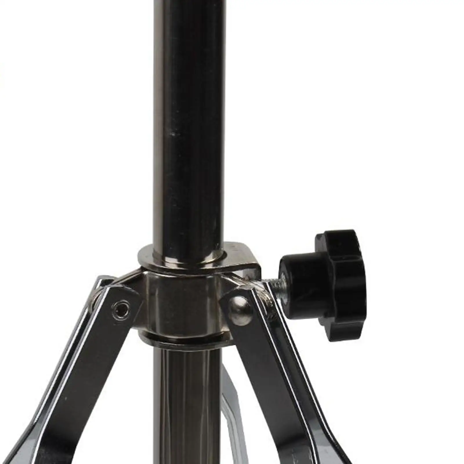 

Heavy Duty Arm Rest Arm Leg Rest Soft Sponge Pad Leg for Salon