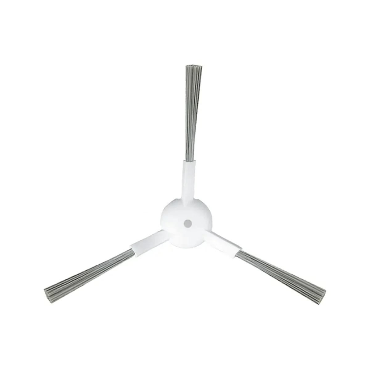 For Dreame Bot L10 Prime / L10s Pro Replacement Spare Parts Accessories Main Side Brush Hepa Filter Mop Cloth