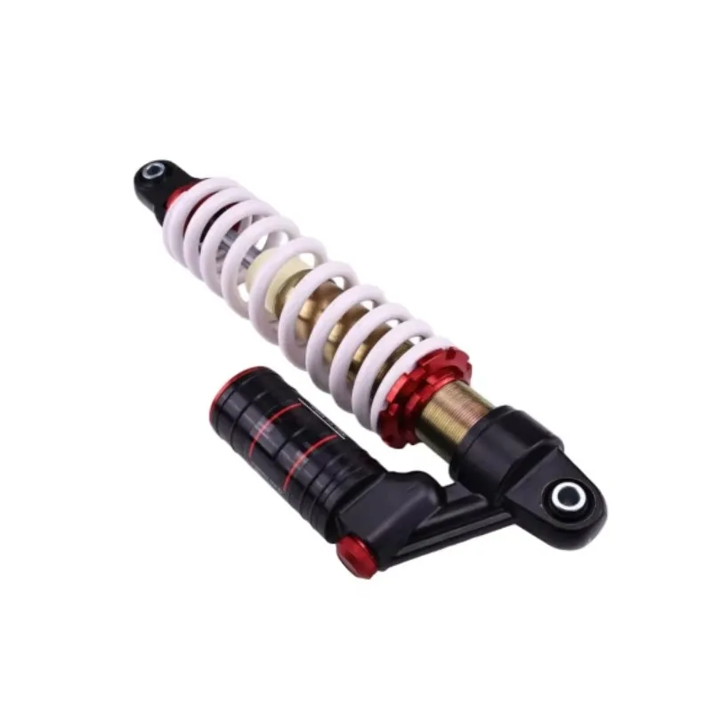 Front Rear Shock Absorber 7020-051600-30000 CF800ATR CF800ATR-2 2016 ATV