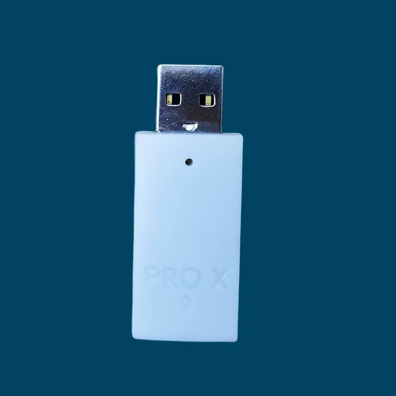 

Беспроводная гарнитура USB адаптер приемник A00182 для Logitech GPRO X2