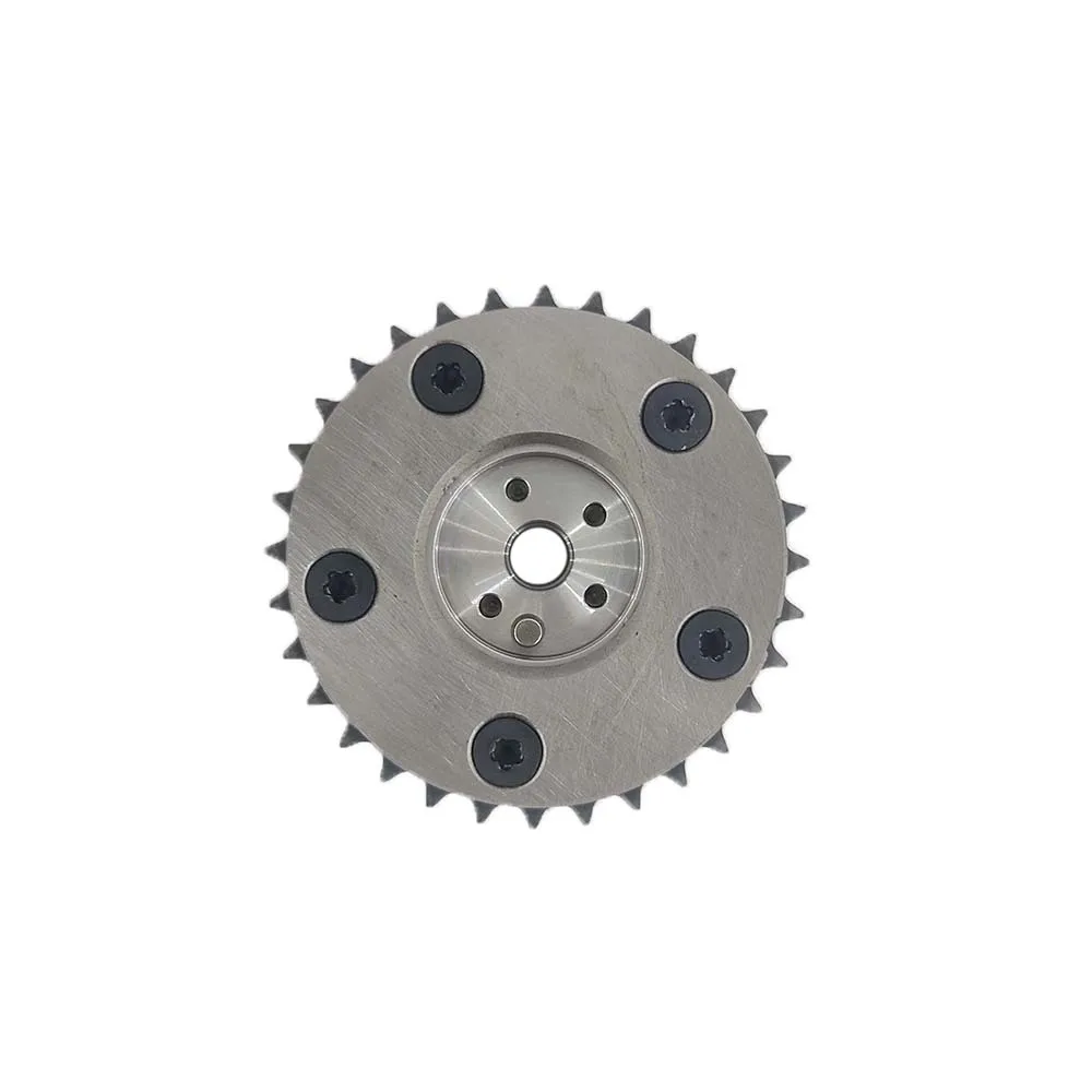 VVT637 Suitable for Buick Rendezvous/LaCrosse/Cadillac VVT timing gear phase adjuster timing camshaft sprocket (row) 12588272