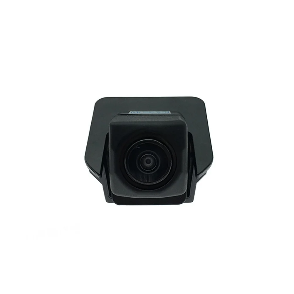 39530-3K0-H02 Backup Camera for Honda For Integra OEM-Specified Rear View Camera with ABS Material and Compact Size