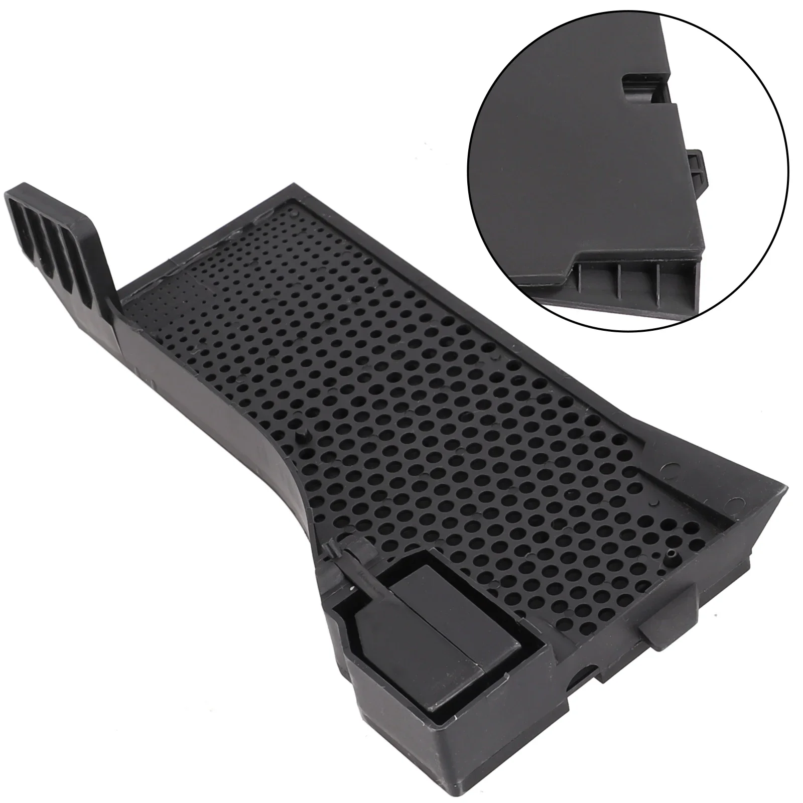 Suction Station Wat… - image