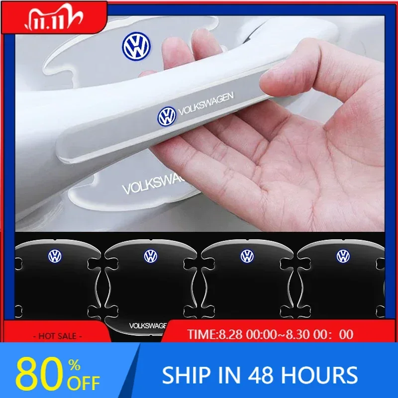 Vw Gti Golf 2026 Ho…