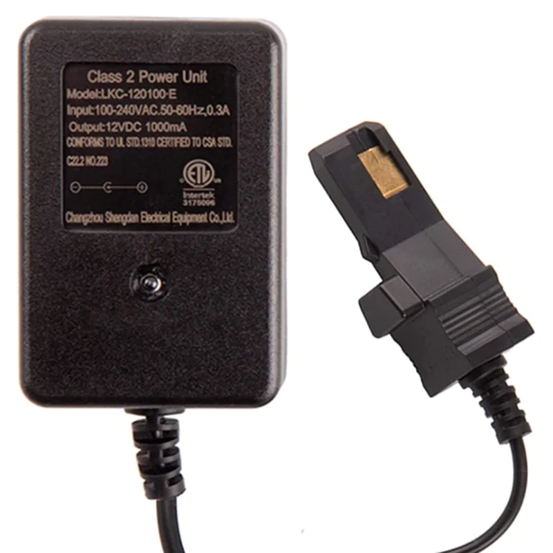 12โวลต์ที่ชาร์จแบตเตอรี่ Power ล้อ12โวลต์ Ride-On ของเล่น,สำหรับ Fisher-Price โดยใช้แบตเตอรี่สีเทาหรือสีส้มแบตเตอรี่