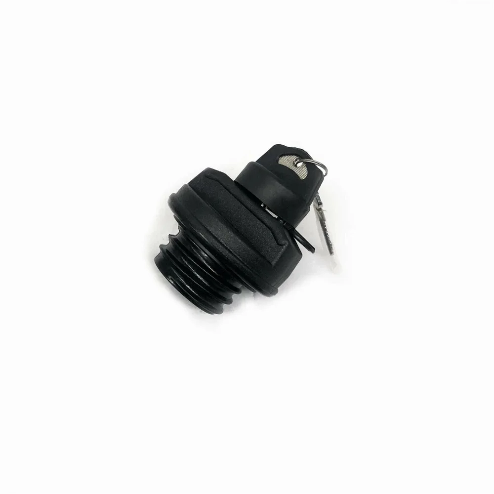 Cross-border, spring breeze, suitable for 800 1000 ATV UTV ATV, fuel tank cover combination 7020-010120