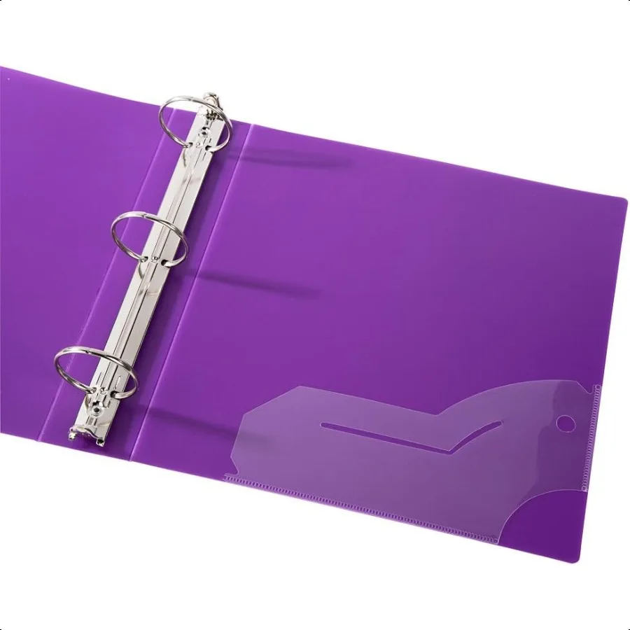 3 حلقات ربط سعة 2 بوصة حجم الحروف البلورية حزمة من 6 أزرق فراولة العنب الليمون الليمون اليوسفي 501616494