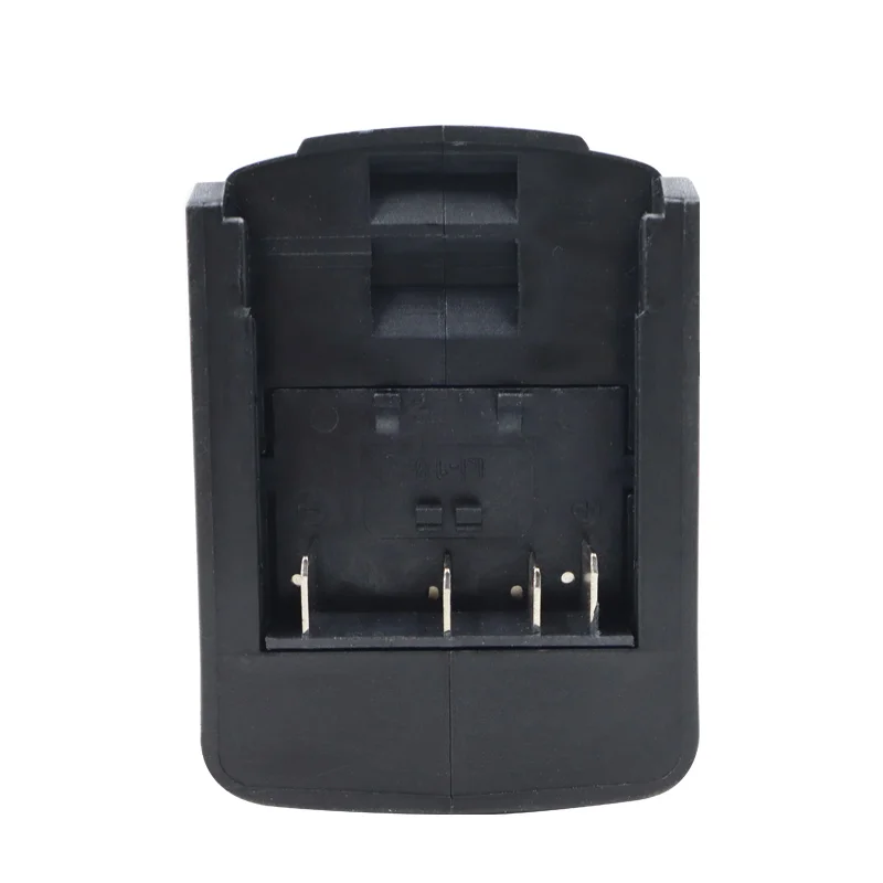 Imagem -05 - Polegada Carro Conduziu Luzes de Trabalho Tocha Elétrica Spotlight Usb Power Bank para Bosch 18v Bateria Li-ion Bat618 3
