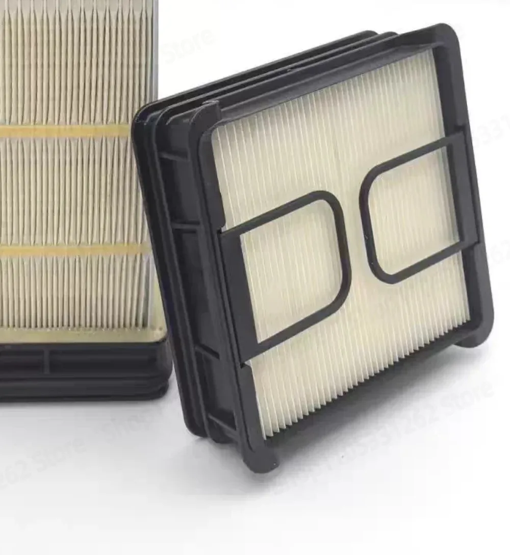 PA-10086 7221933 7286322 7221934 Air Filter for Bobcat Loader Skid Steer