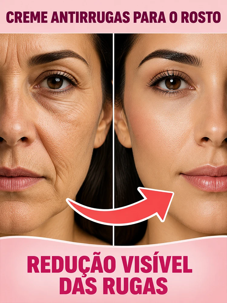 Collagen Anti Wrinkle Lifting Essence Anti Aging Remove Melasma Brighten Skin Tone Whitening Facial Serum