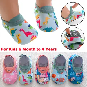 Aqua Sock AliExpress