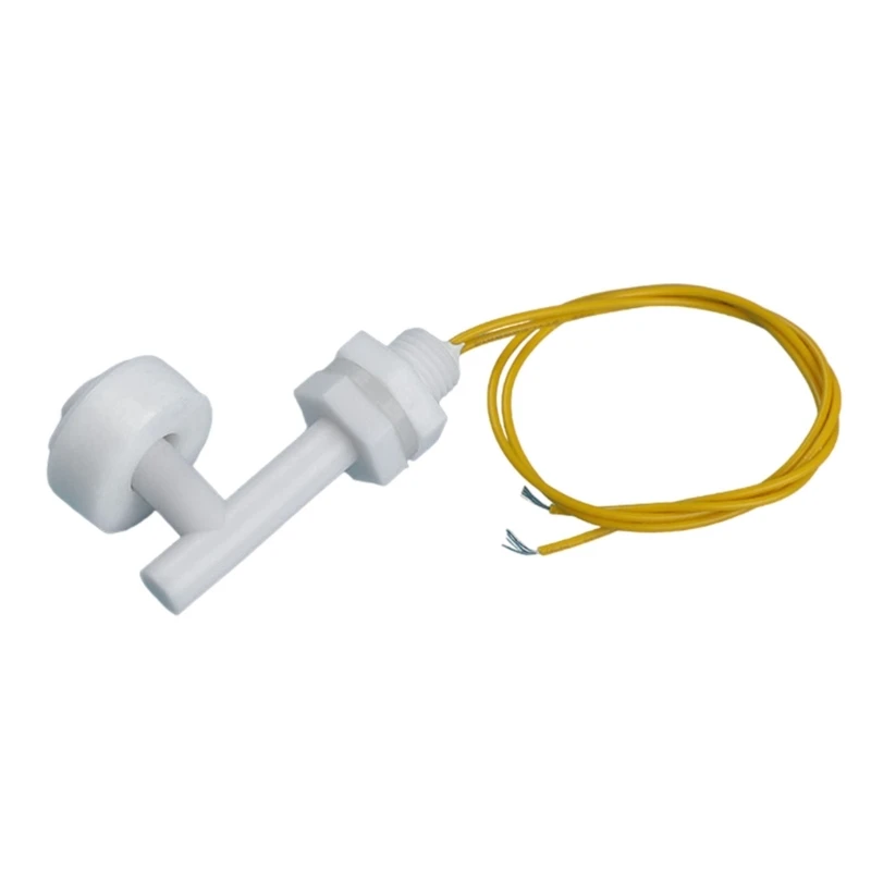 Liquid Level Liquid Level TransmitterWater LevelSensor Float Switches