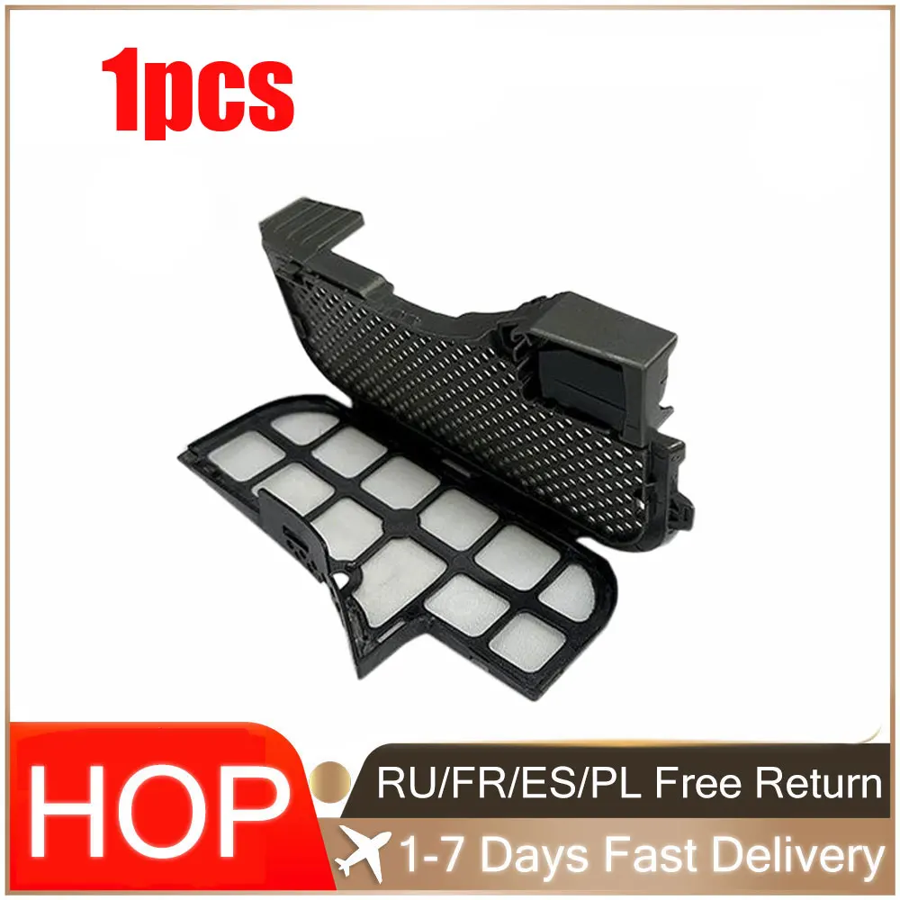 Roborock S8 PLUS S8+ S8 Pro Ultra G20 Робот-пылесос Основная боковая щетка Швабра Hepa Фильтр Мешок для пыли Чистка Роликовая щетка часть