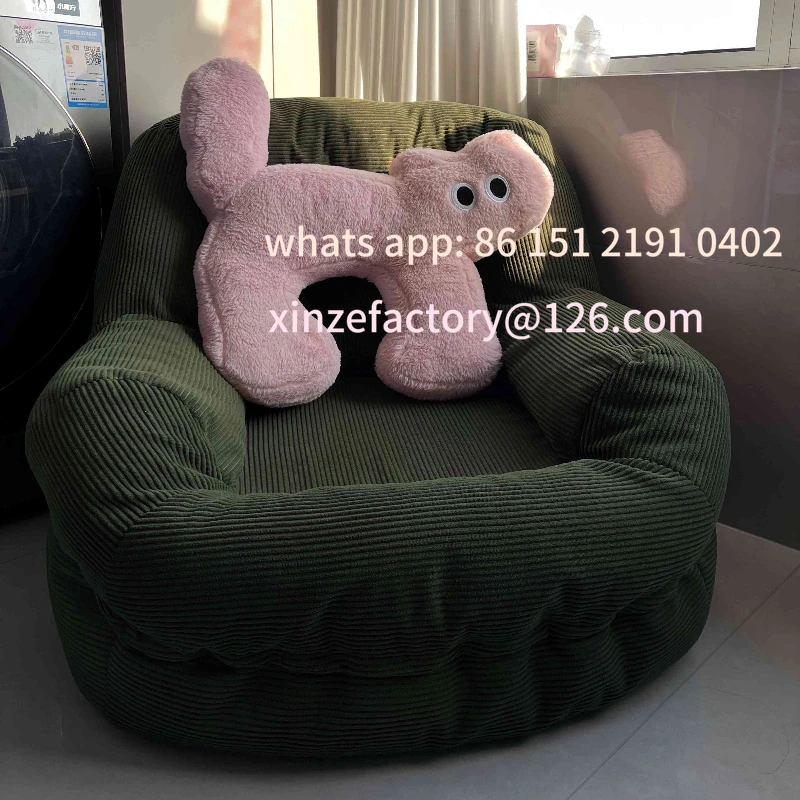 فردية قابلة للتخصيص، اقتصادية fotel do salonu، fotel relaksacyjny tatami، fotel فردينczy z podnieszkiem #2