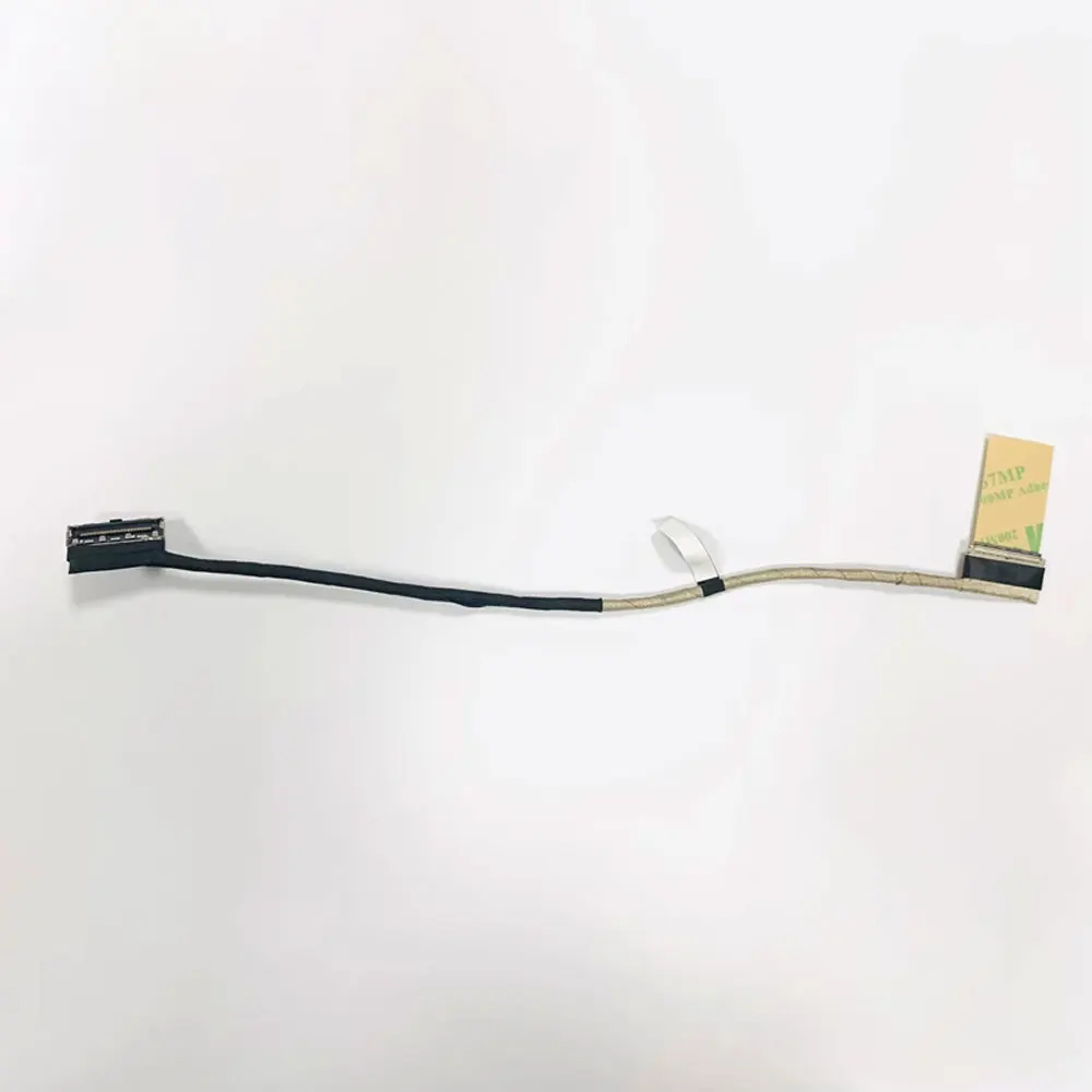 For Asus TP550 TP550L TP550LD TP550LA TP550LJ 30PIN 40PIN Laptop LCD LED Display Ribbon Cable 14005-01310200 14005-01310100