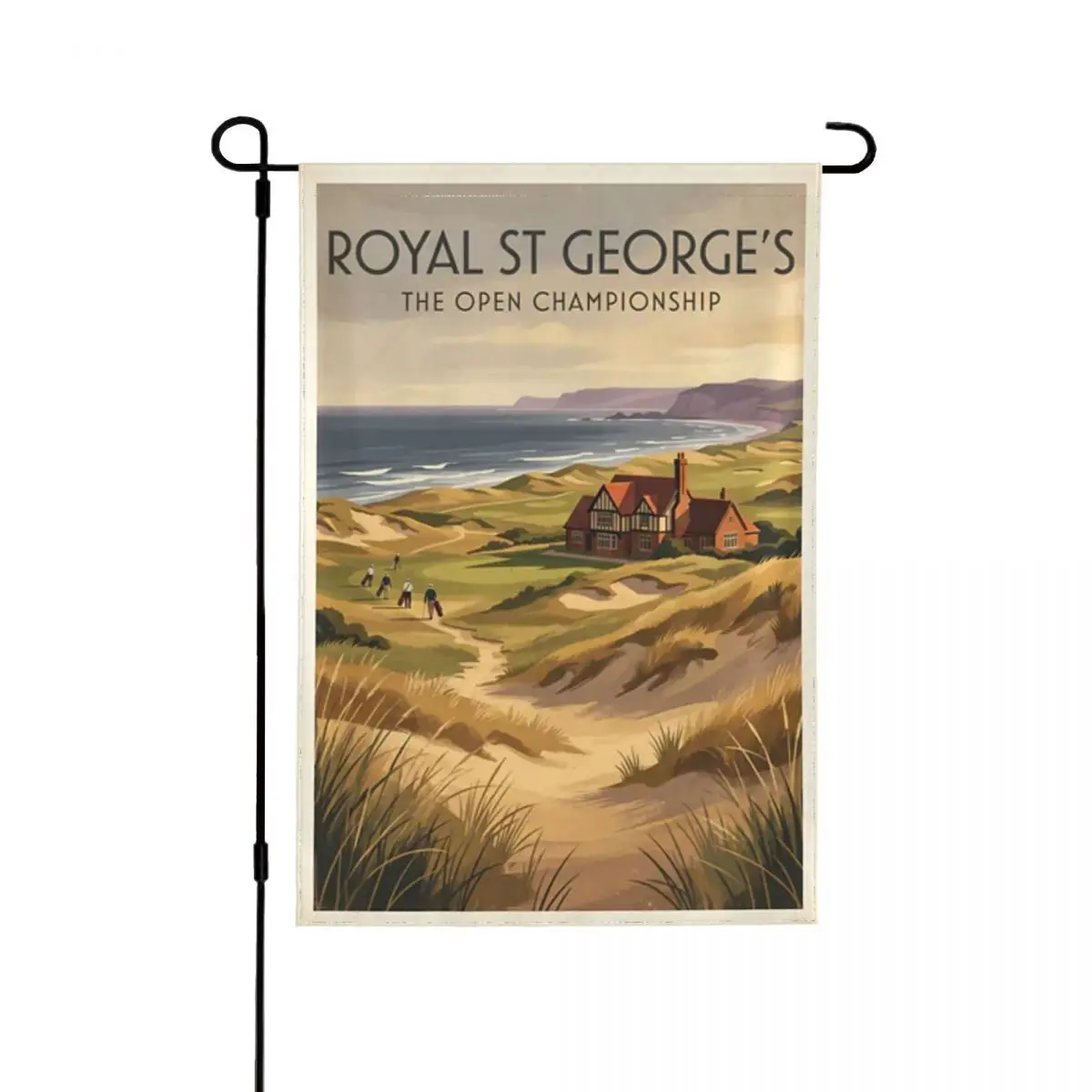 Bandera decorativa para exteriores Bugatti Chiron Super Sport, bandera decorativa para jardín, bandera decorativa para temporada