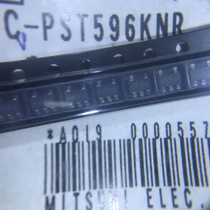 10 قطعة IC-PST3628NR/R594592/20531 PST3628 (وسم: 388) SOT23-5/R59 بمناسبة :( 6K)Powe جديد الأصلي 100% جودة