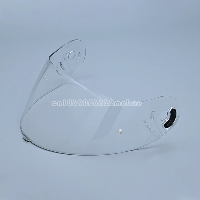 Photochromic Visor for NOLAN X-Lite X-803 X-802 X-702 X-661 X603 Helmet Glasses Screen Shield Windshield Accessories