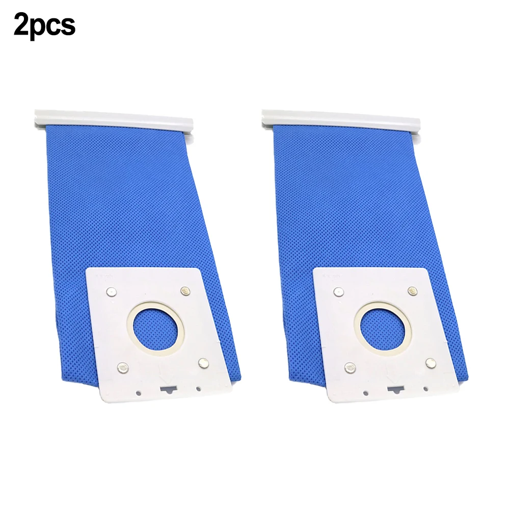 Sacchetti per la polvere nuovissimi per filtro DJ69-00420B per aspirapolvere Samsung Sacchetto in tessuto non tessuto Sostituzione affidabile