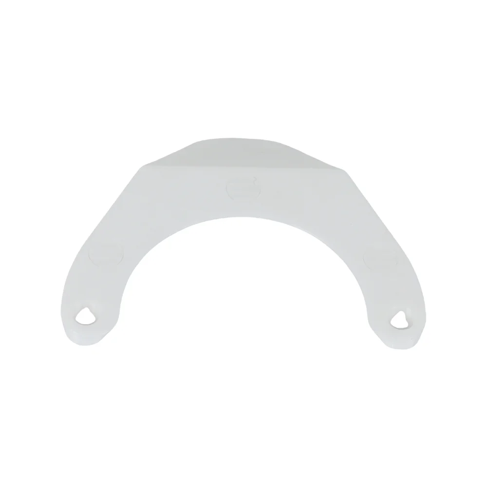 1PC Condensed Water Discharge Tank Compatible With Truma And ALDE RV Heating Systems RV Accessories And Accessories