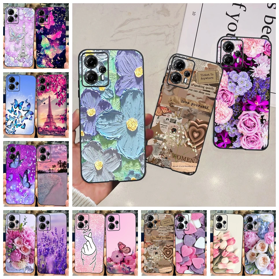 For Cover Motorola …