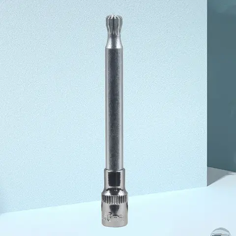 8 best sales gearbox tool - №5