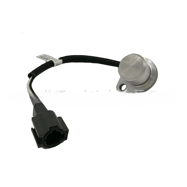 Accessories EX200-1/2/3/5 EX120 Speed Sensor 4265372