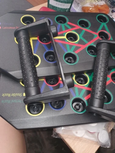 구매후기