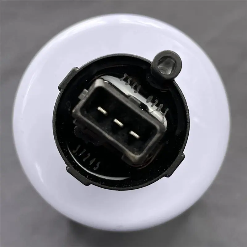 N26R-Fuel Filter Water Separator For Case New Holland Ford Massey Ferguson Tractor Part Numbers 87803443, 87803444