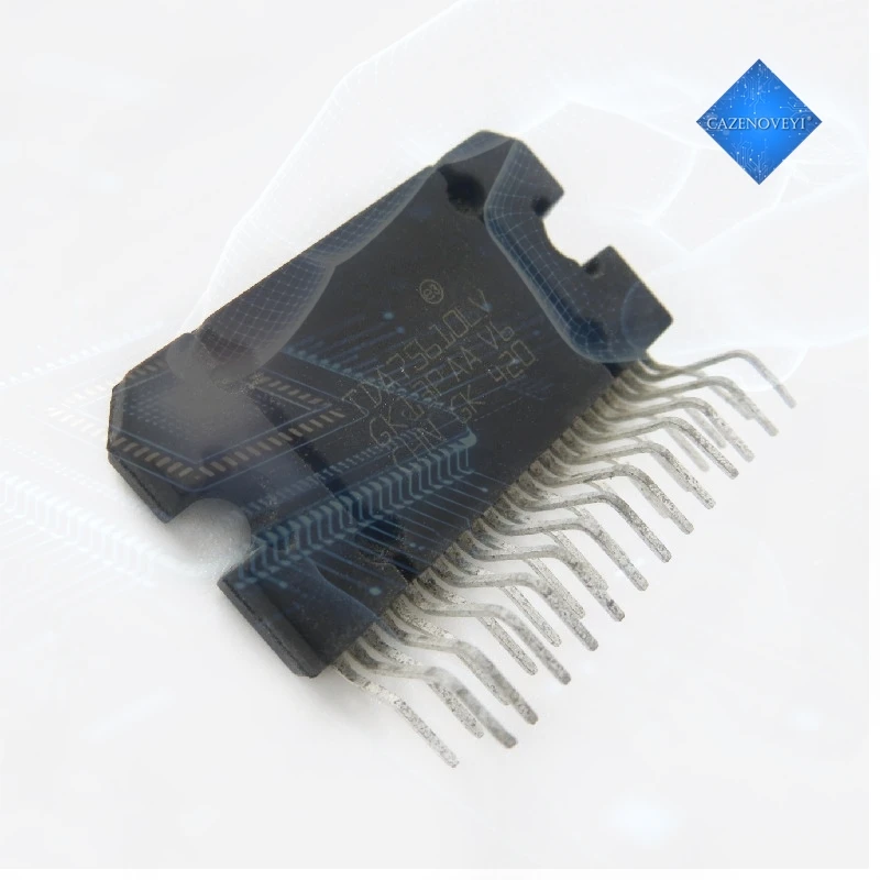 (5-10-20-30-100PCS) FZ44NS TO-263 IRFZ44S