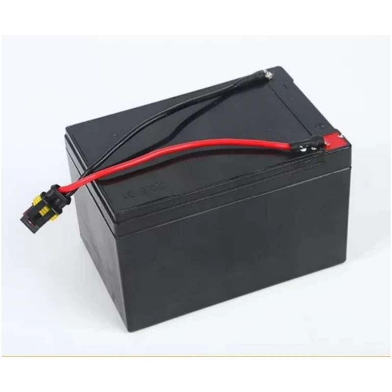 

Underwater Sea Scooter Battery For 300W/500W Electric Underwater Scooter Water Propeller Diving Pool Accessories